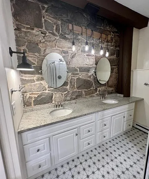 625 Royal Manor Rd #B — Photo 20