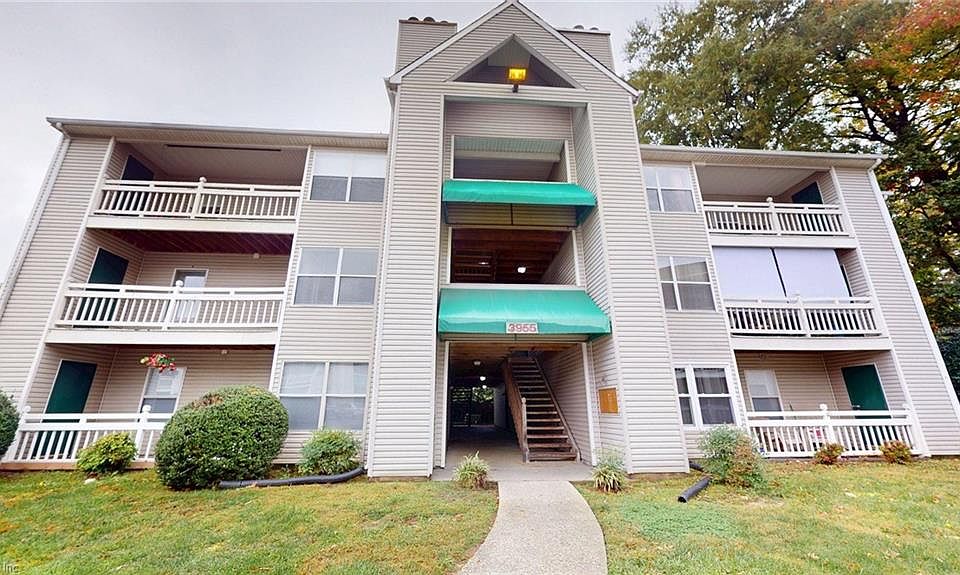 1st image of 3955 Palomino Dr APT 303