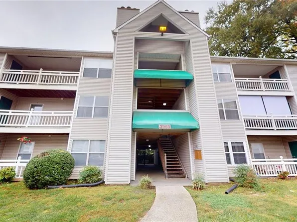 3955 Palomino Dr APT 303, Newport News, VA 23602