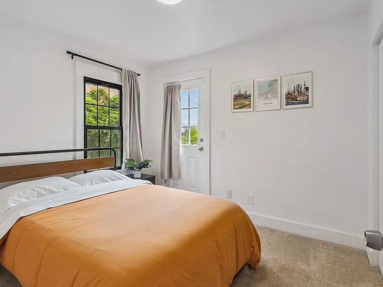 1433 Olivewood Ave — Photo 29