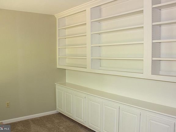 5th image of 12816 Kelsey Cir