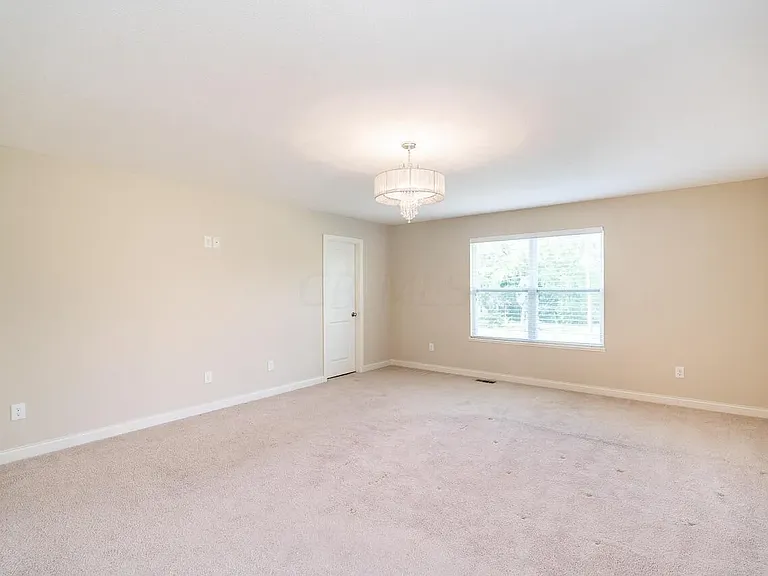 5400 Middlebury Loop — Photo 26