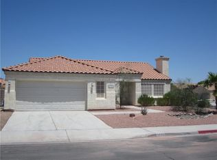 2702 Pastel Ave #0, Henderson, NV 89074