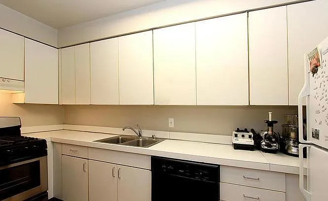 1209 1/2 Rhode Island Ave NW #LOGAN CIRCLE — Photo 14