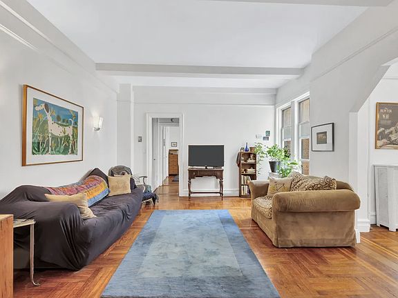 3rd image of 416 Ocean Ave APT 31