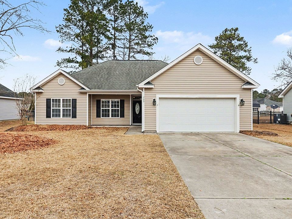 1st image of 209 Georgia Mae Loop