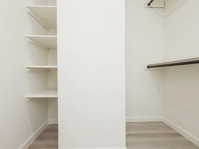 17441 Red Oak Dr #7441 — Photo 13