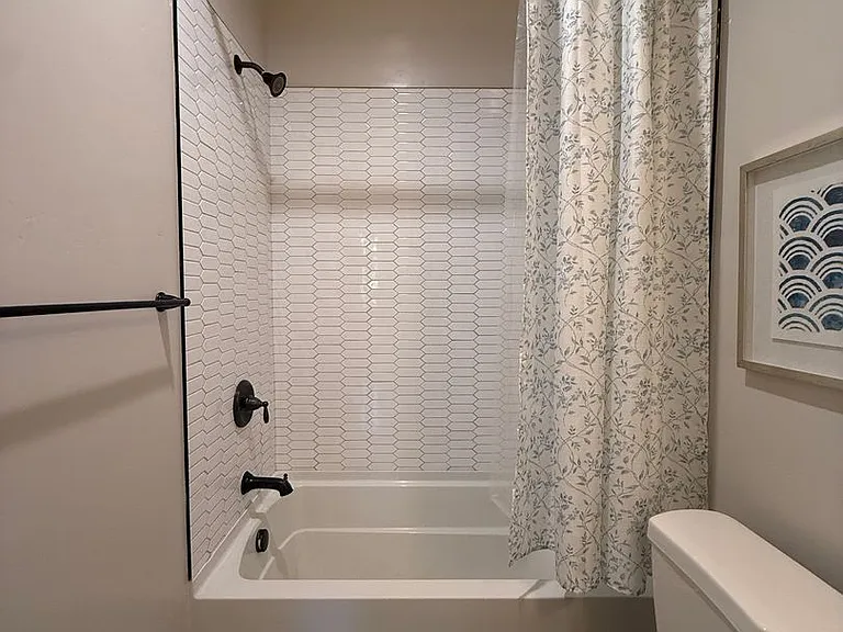 1137 Trilogy Cir — Photo 36