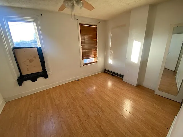 4223 Adams Ave — Photo 6