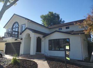 3910 Rockingham Dr, Pleasanton, CA 94588