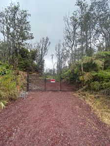 11-2889 Kaleponi Rd Lot 15, Volcano, HI, 96785