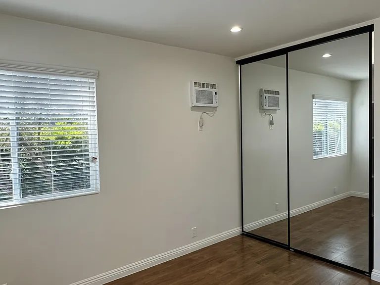 20624 S Western Ave #2 — Photo 9