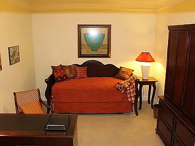 5th image of 2244 Ashley Crossing Dr Unit 1221