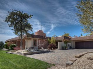 1730 Manzanita Ln, Reno, NV 89509