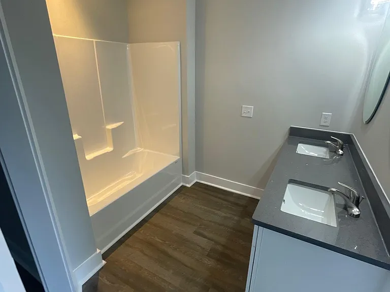 1249 Nashboro Blvd — Photo 14