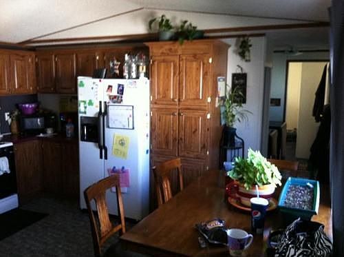 5th image of 614 Kearny St