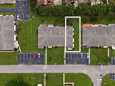 152 High Point Boulevard #D, Delray Beach, FL, 33445