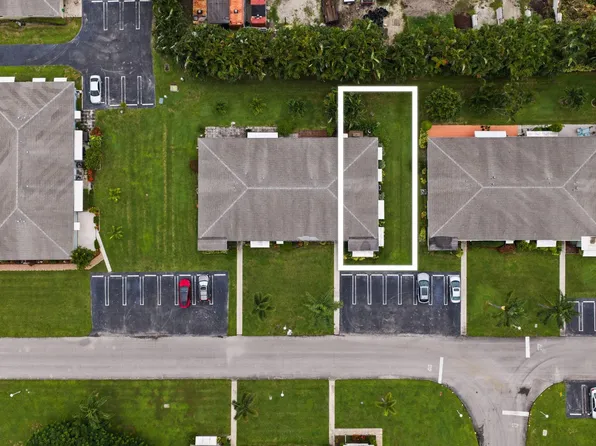 152 High Point Boulevard #D, Delray Beach, FL 33445