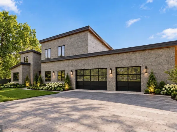 298 Paoli Pike, Malvern, PA 19355