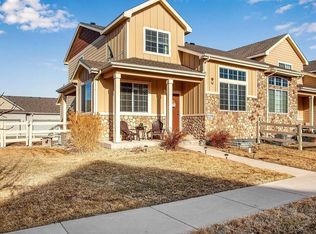 2780 Exmoor Ln, Fort Collins, CO 80525