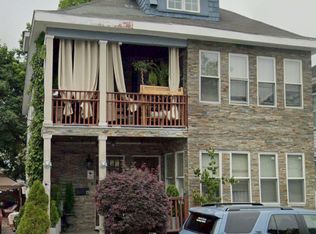 13 Erie St #1, Swampscott, MA 01907