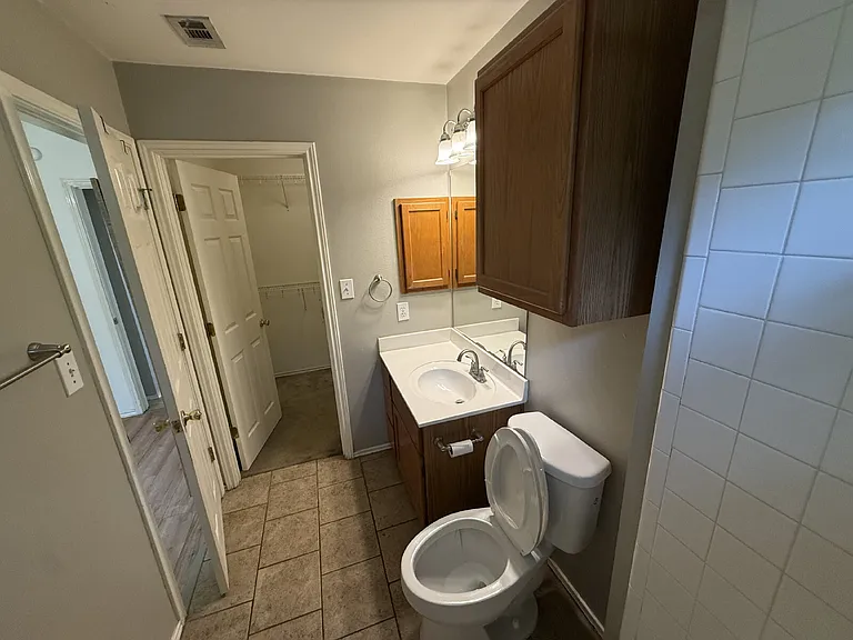 86 Coastal Ln — Photo 14