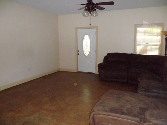 4th image of 2209 Attala Road 3237
