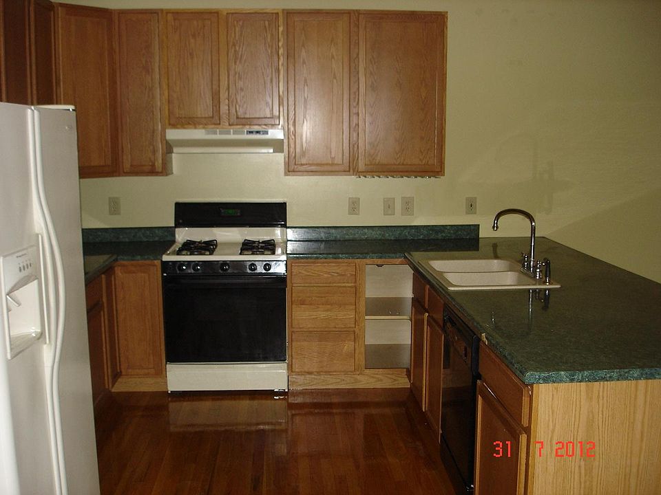 1st image of 3214 Glendora Ave #2