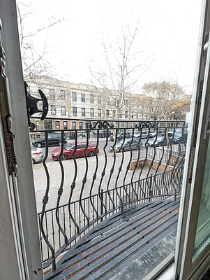 Rented by Spire Group | media 14