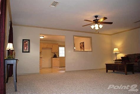 4th image of 4610 Willow Ct