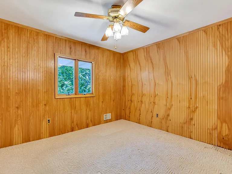 14 Ferret Ln — Photo 13