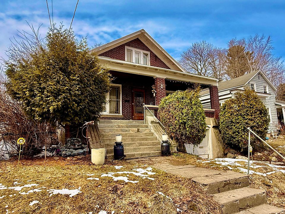 1st image of 3 Wagner Street