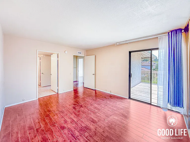 3867 Camino Lindo — Photo 12
