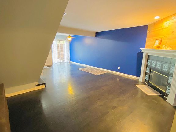5th image of 5520 NW Moonlight Meadow Dr Unit 68C