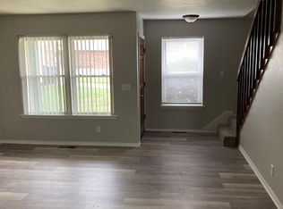 400 W Winston St, Broken Arrow, OK 74011