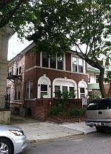 2nd image of 1456 E 5th St