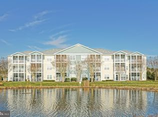 33156 N Village Loop UNIT 4304, Lewes, DE 19958