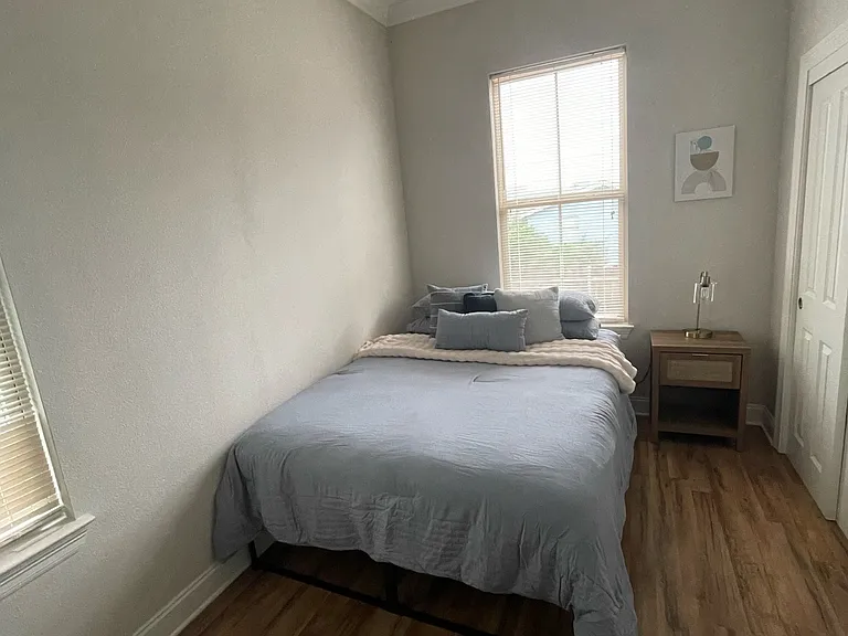 1528 Orpheum Ave #A — Photo 34