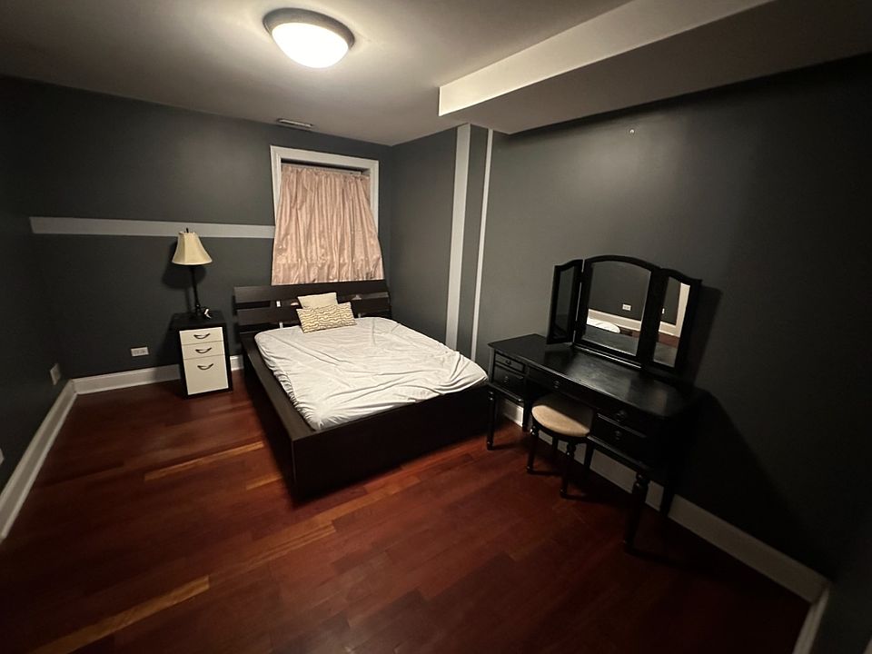 1st image of 1354 W Estes Ave APT G