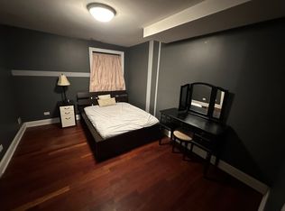 1354 W Estes Ave APT G, Chicago, IL 60626