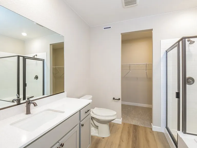 9462 Truckee Ct — Photo 12