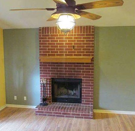 2nd image of 5146 Denmans Spur