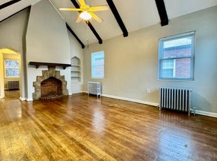 3805 Beechwood Blvd, Pittsburgh, PA