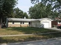 12 Tahoe St photo 1