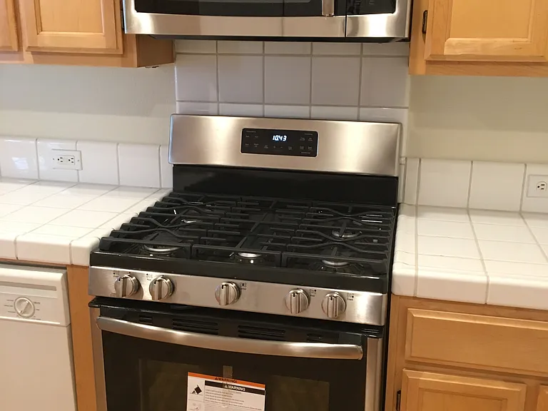3108 Moncontour Ct — Photo 8
