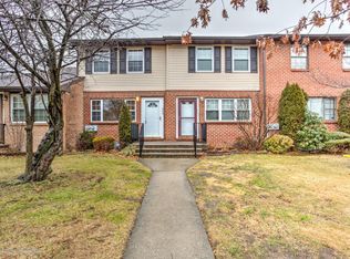 964 Sids Ct, Brick, NJ 08724