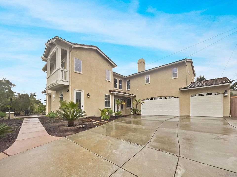 1st image of 399 Amparo Dr