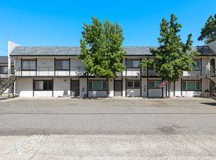 120 Masonic Ave, Redding, CA 96003