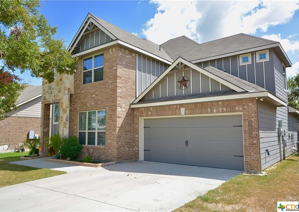 1st image of 3612 Rusack Dr