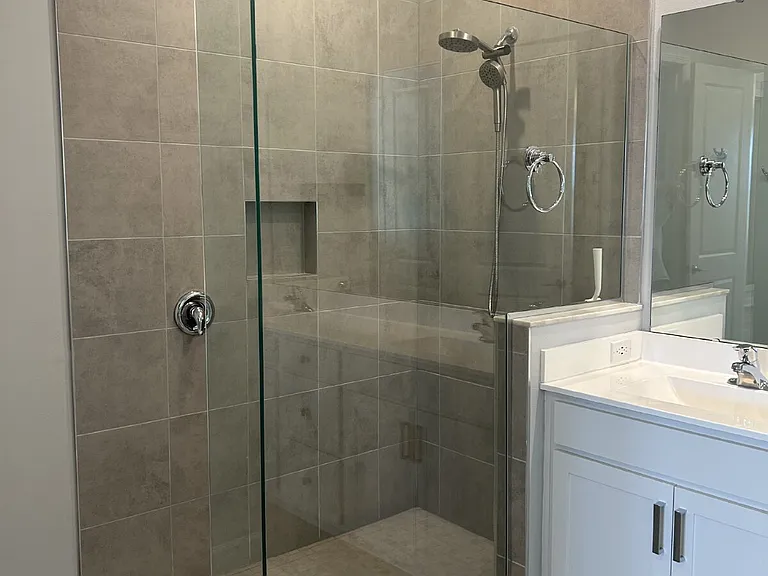 2371 Caravan Pl — Photo 16